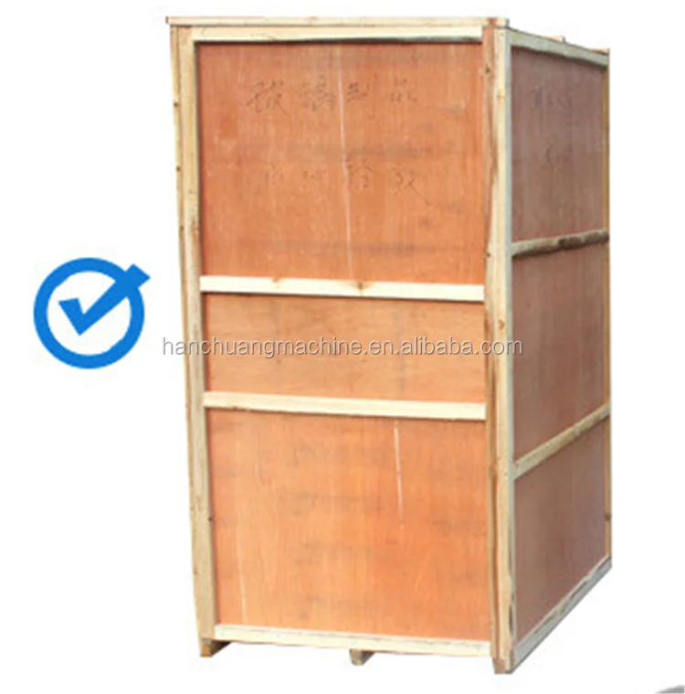 Chicken pressure fryer (1).png
