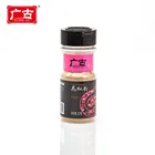 32g Hot Sales Dried Red Chilli Pepper Sichuan Paprika Powder