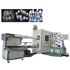 SINOPLAST Best Products OEM ODM Auto Packing Machine Printing Machine For Plastic Cup
