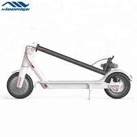 xiamige Mi hot sale xiaomi pro scooter electric 8.5 inch electric scooter 2000w electric scooter for outdoor
xiamige Mi hot sale xiaomi pro scooter electric 8.5 inch electric scooter 2000w electric scooter for outdoor