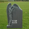 /product-detail/classic-designs-hand-carved-stone-angel-monument-marble-tombstone-60468087525.html