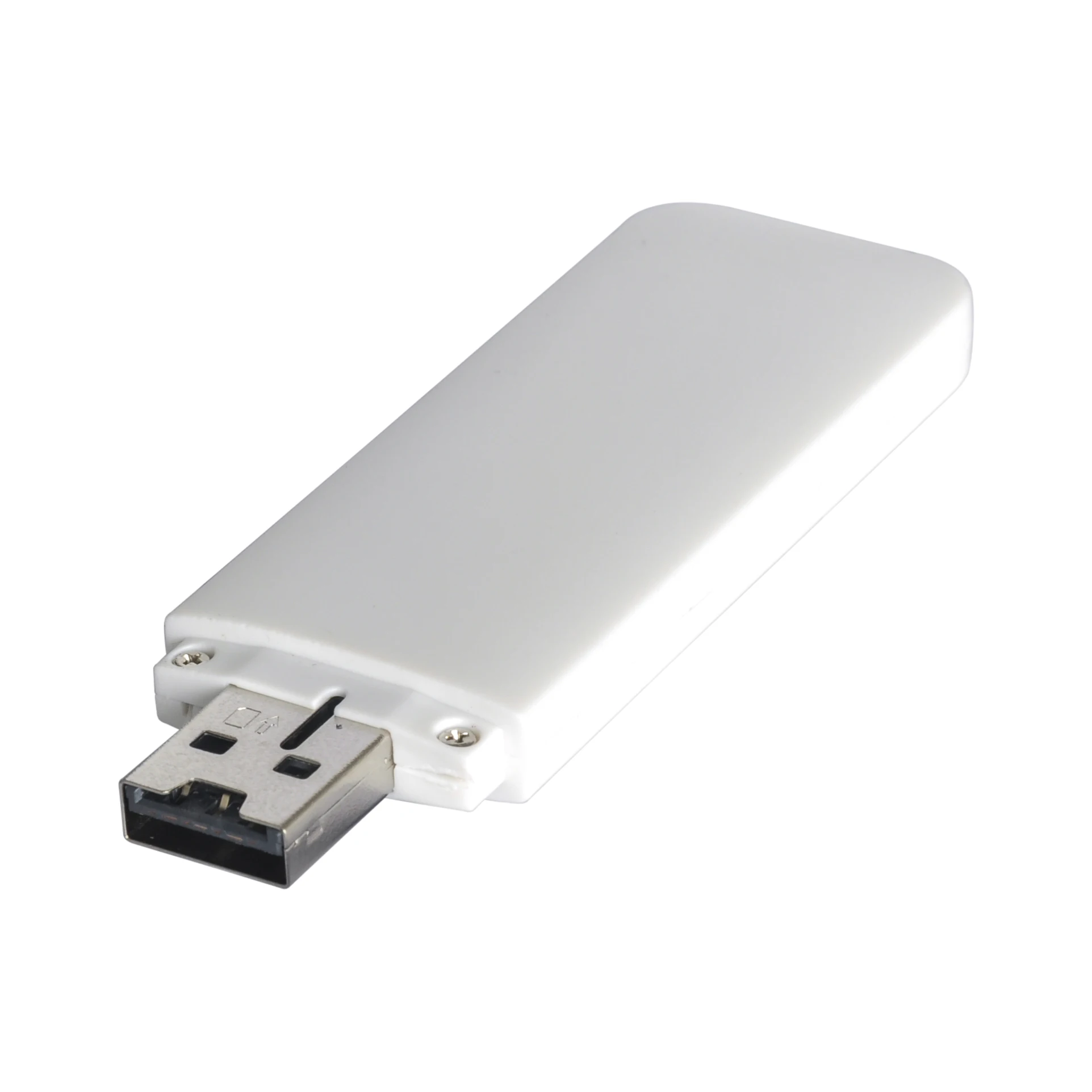 4G USB WiFi Router (12).JPG