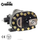 spare parts for dump truck pto pump for tractor hydraulic pump manufacturer KP1405A