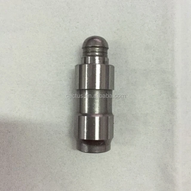 high quality tappet