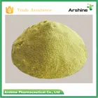 /vitamin Vitamin Vitamin B9 Folic Acid /cas 59-30-3/Vitamin B9/vitamin /Vitamin B11 Vitamin BC Vitamin M