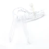 /product-detail/disposable-vaginal-speculum-for-gynecologist-examination-468324808.html