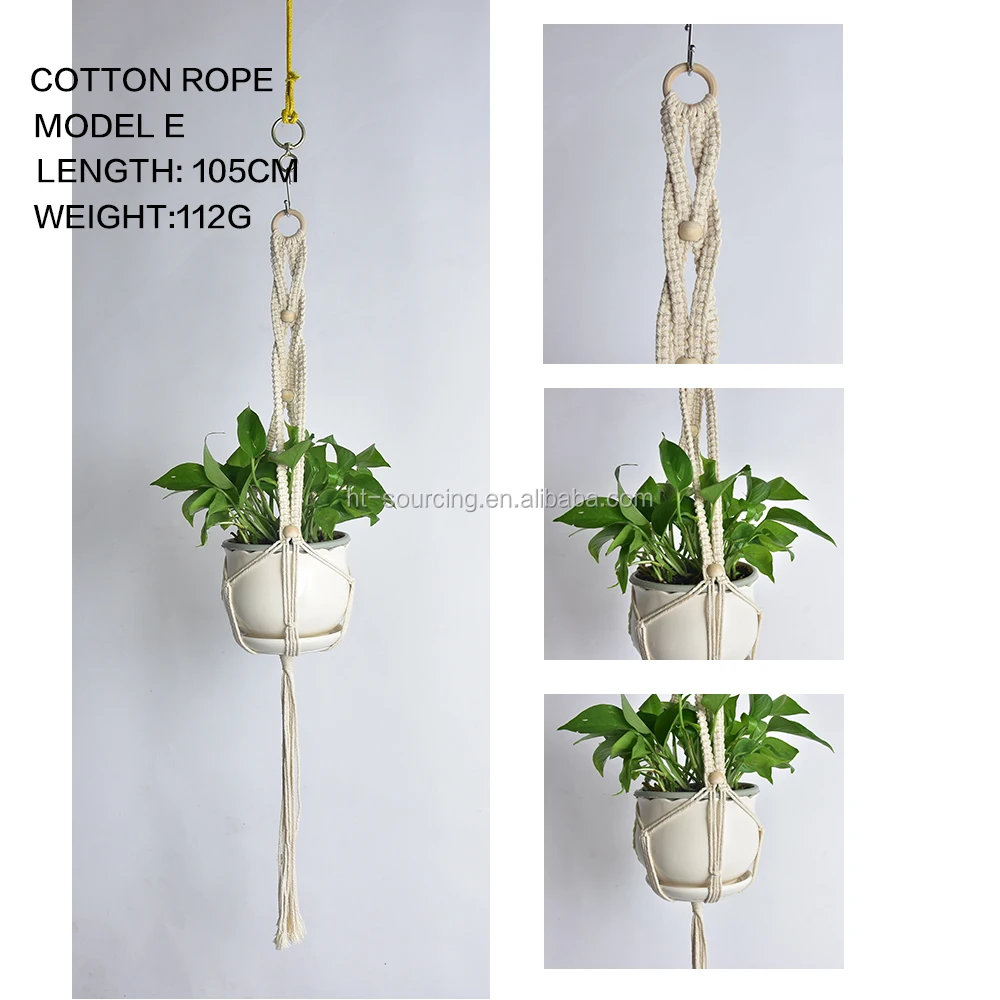 Macrame Plant Hanger31.JPG