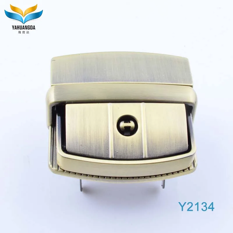 Y2134_2