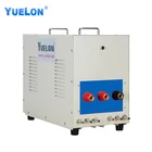 Environmental Friendly Metal forging induction Equipment for Sale