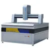 High Accuracy CNC CMM Vision measuring system with non-contact