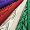 /product-detail/china-supplier-high-quality-100-pure-silk-fabric-19mm-in-stock-crepe-silk-fabric-45--62143795596.html