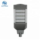 High Power Waterproof IP68 LED Module Street Light