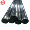 RunChi Galvanized tube astm 304h steel bottom price 304L supplier 304 With Discount