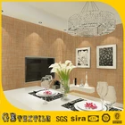 low price cheap wall coverings for bedroom