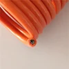 Various Colorful PVC Coated galvanized steel wire rope
