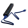 /product-detail/high-speed-usb-3-0-hub-7-ports-5gbps-usb-hub-portable-hub-usb-with-power-on-off-switch-adapter-cable-for-pc-desktop-notebook-60722823432.html