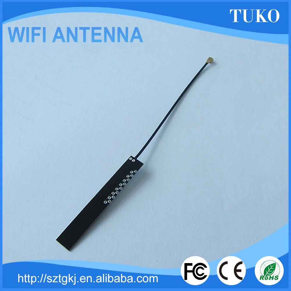 Антенна wifi для андроид своими руками 13
