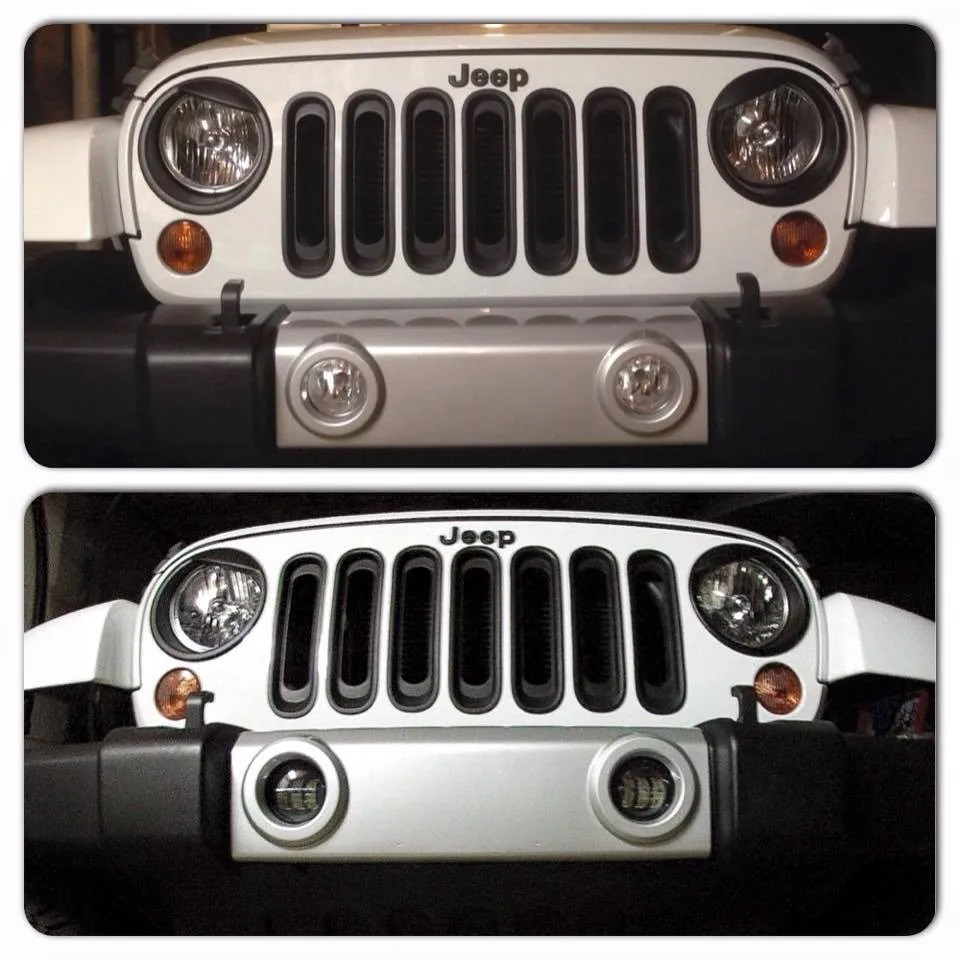 HTB1b_IeLVXXXXa4XFXXq6xXFXXXC