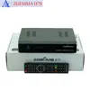 Enigma2 Linux OS 4K Satellite Receiver ZGEMMA H7S with 2*DVB-S2X + DVB-T2/C Three tuners Ultra HD Satellite Receiver