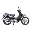 16 Years Chinese Factory Direct Sale High Quality EEC Motorcycle 110cc