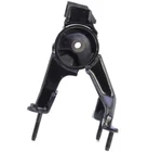 Wholesale Engine Mount Transmission Mount EM5986 12371-28110 9697 For Scion Auto Trans