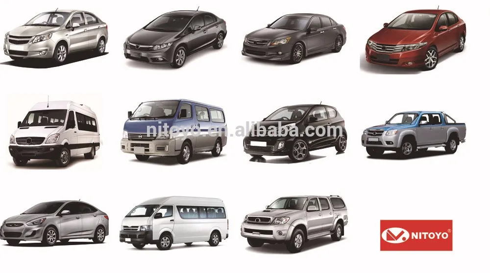 We can also supply spare parts for these vehicle models. 2.jpg