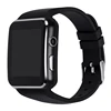 /product-detail/2019-hot-selling-smart-watch-phone-x6-smartwatch-with-camera-bluetooth-smartwatch-support-android-and-for-iphones-60819689937.html