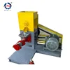 /product-detail/floating-fish-food-extruder-with-good-quality-60497935338.html