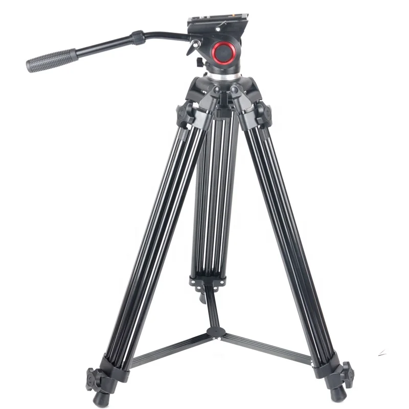camera tripod 1.8 meter aluminum tv stand for photography, telescopic tripod with 1/4 3/8 screws
camera tripod 1.8 meter aluminum tv stand for photography, telescopic tripod with 1/4 3/8 screws
