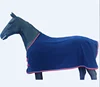 /product-detail/horse-blankets-sheets-fleece-rugs-wholesale-62025842706.html