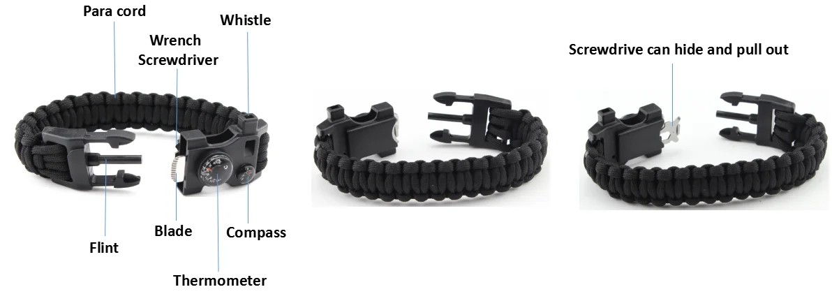 paracord bracelet introduction.png