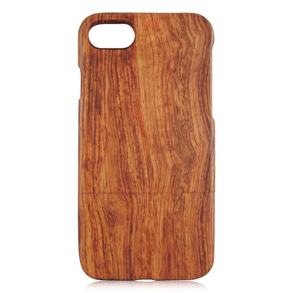 Mobile phone back cover,full wooden case for iphone 7/8, Customized color
Mobile phone back cover,full wooden case for iphone 7/8, Customized color