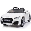 /product-detail/kids-electric-cars-12v-audi-licensed-ride-on-car-child-drivable-toy-car-60798056794.html