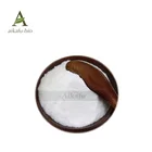 bulk price Aspartic acid powder CAS No.56-84-8