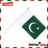 /product-detail/cheap-banner-flags-mini-promotional-polyester-hand-held-flag-60630455657.html