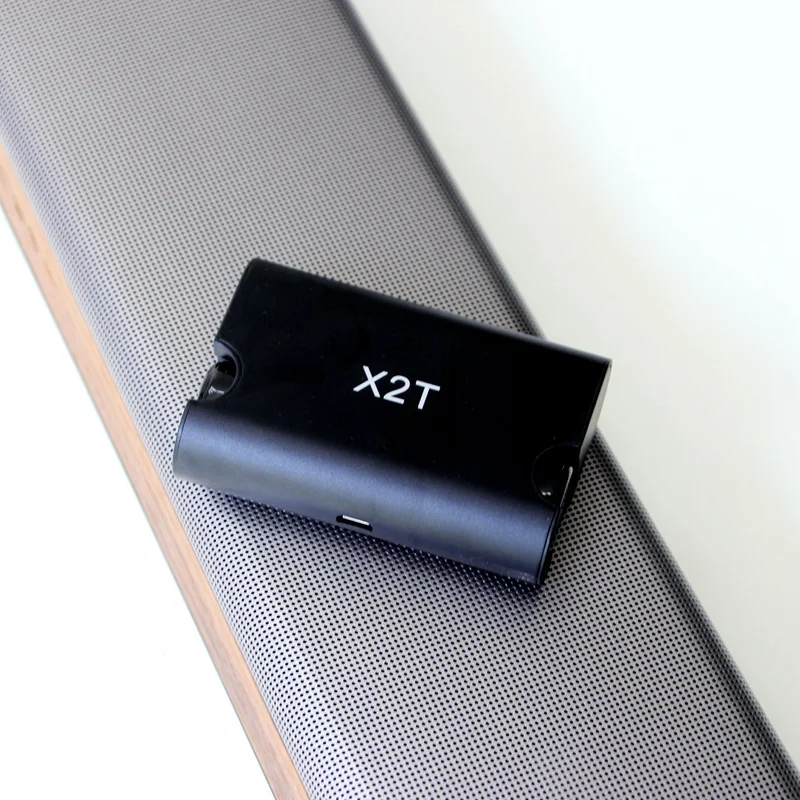 Plane Headphones On Airplane Blue Tooth TWS Earbuds Earphone Quality Big Battery Longest Playing Time - ANKUX.COM