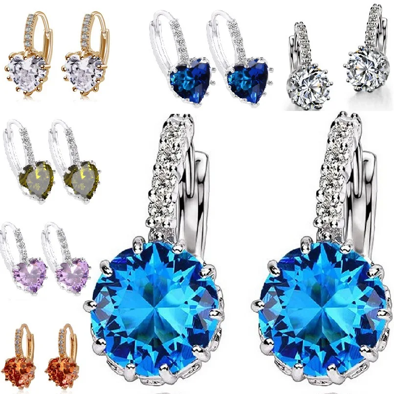 fashion earring designs new model earrings,simple gold earring designs for women,earring jhumka design, As picture earring jhumka design
fashion earring designs new model earrings,simple gold earring designs for women,earring jhumka design, As picture earring jhumka design