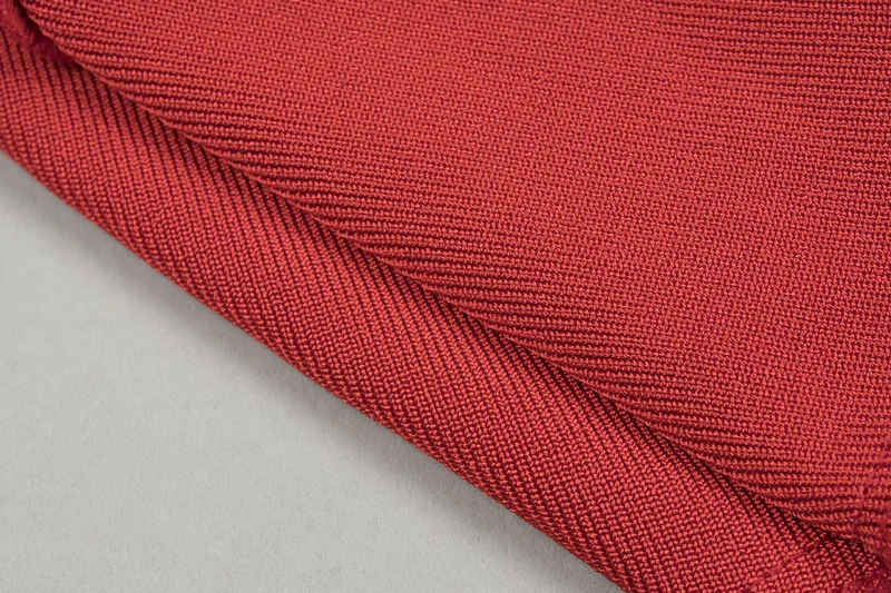 HTB1RXNIf9fD8KJjSszhq6zIJFXat