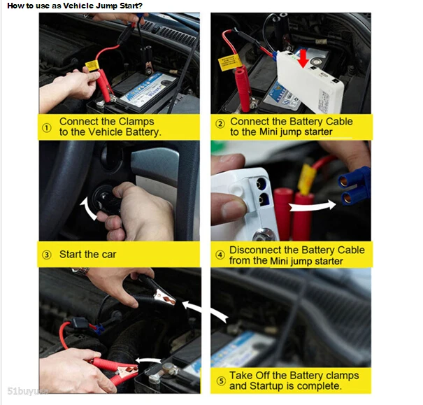 vehicle Jump Starter.jpg