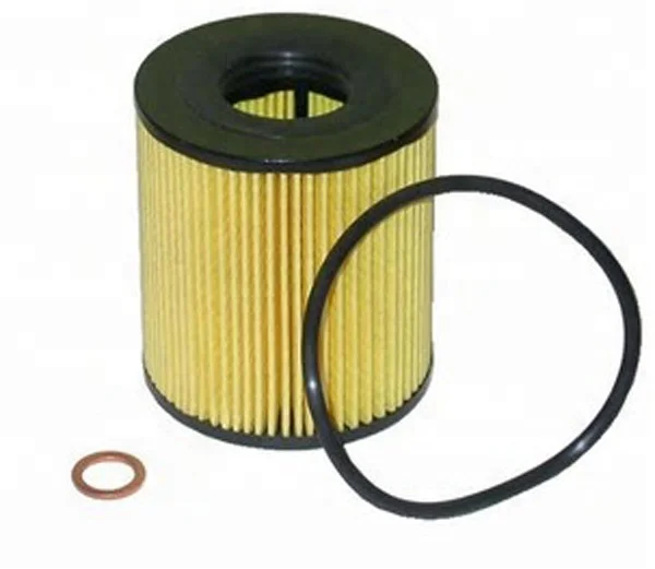 Car auto parts oil filter for E39 E46 X5 E53 OE 11422247392