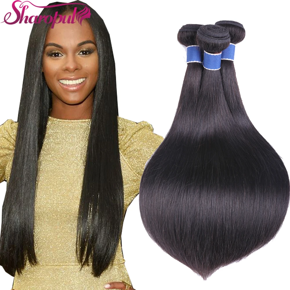 Natural Brazilian Bulk Hair Human In South Africa Buy 100