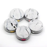 Wholesale New Contact Lens Case Round Travel Contact Lens Case/Box/Container With Marbling MM-7990
Wholesale New Contact Lens Case Round Travel Contact Lens Case/Box/Container With Marbling MM-7990