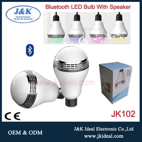 bluetooth bulb.jpg