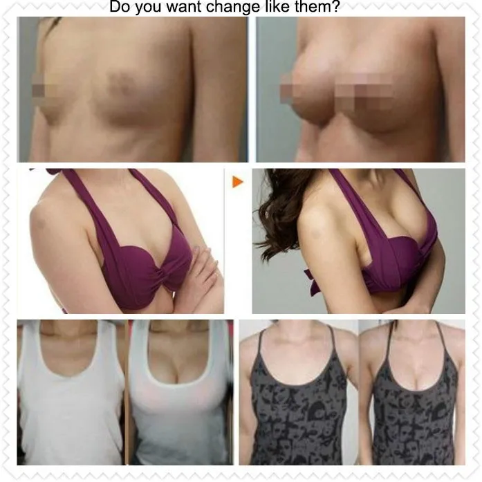Business women with big tits