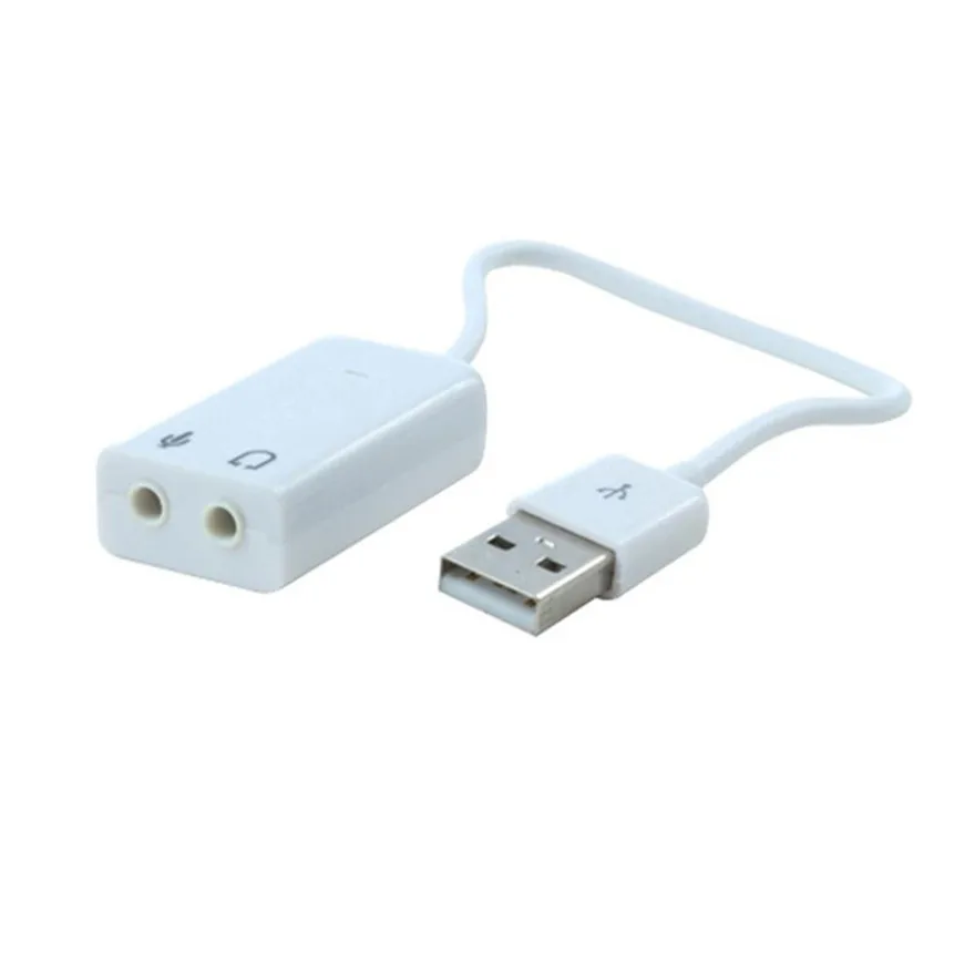 500pcs-lot-External-USB-Audio-Sound-Card-Adapter-7-1-Virtual-Channel-With-Cable-Microphone-3 (1)