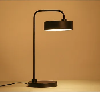 e14 desk lamp