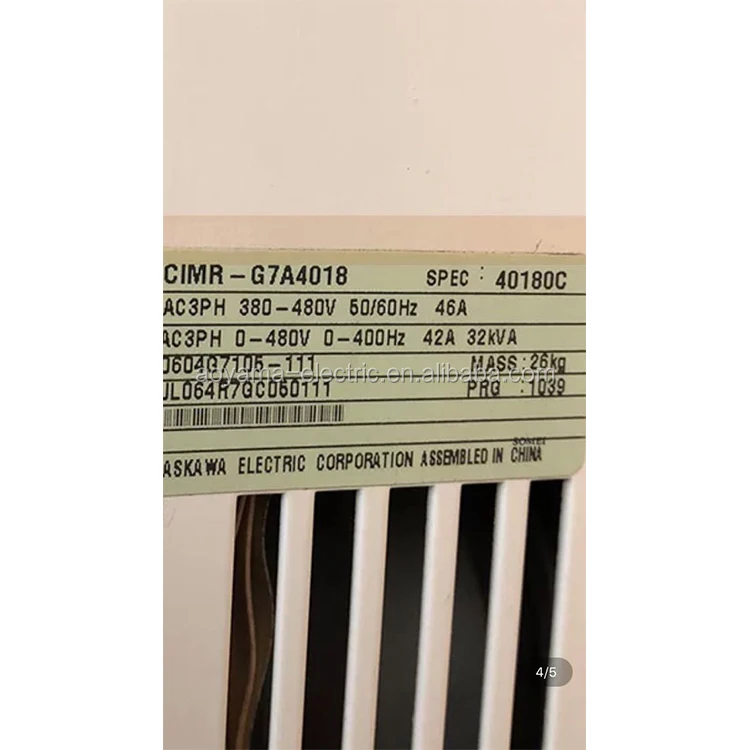 G7CIMR-G7A4018 (2).jpg