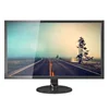 28 Inch 4K lcd desktop computer monitor with bnc input
