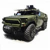 /product-detail/new-truck-4x4-military-armored-vehicle-for-sale-60719180277.html