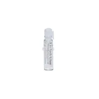 New designs private label strip eyelash glue, mini package glue adhesive,clear lash glue
New designs private label strip eyelash glue, mini package glue adhesive,clear lash glue
